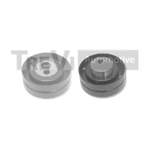TA1180 TREVI AUTOMOTIVE
