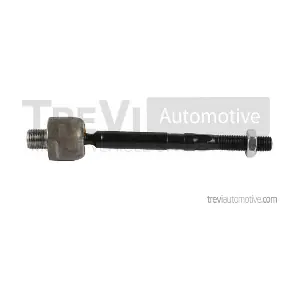 TRTT4819 TREVI AUTOMOTIVE