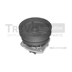 TREVI AUTOMOTIVE TP720