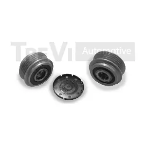 AP1086 TREVI AUTOMOTIVE