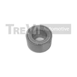 TREVI AUTOMOTIVE WB1065