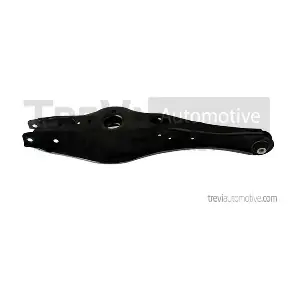 TRTT1073 TREVI AUTOMOTIVE