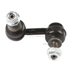 TRTT3207 TREVI AUTOMOTIVE