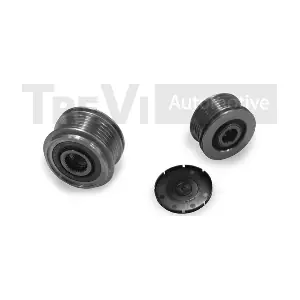 AP1153 TREVI AUTOMOTIVE