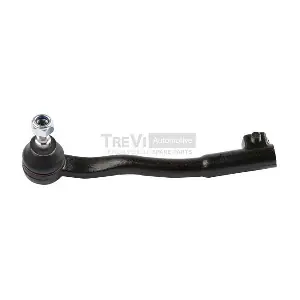 TREVI AUTOMOTIVE TRTT1510