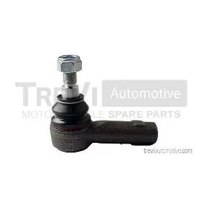 TREVI AUTOMOTIVE TRTT5303