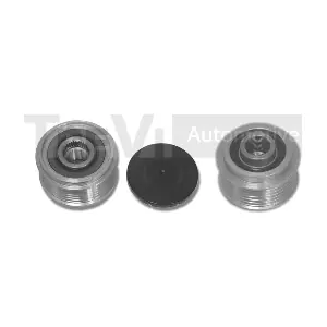 AP1213 TREVI AUTOMOTIVE