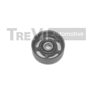 TREVI AUTOMOTIVE TA1374