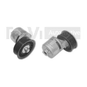 TA1676 TREVI AUTOMOTIVE