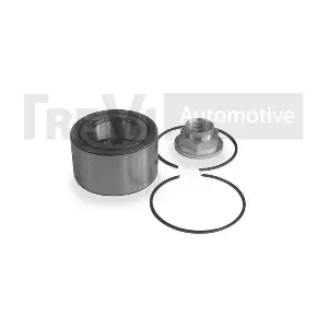 TREVI AUTOMOTIVE WB1322