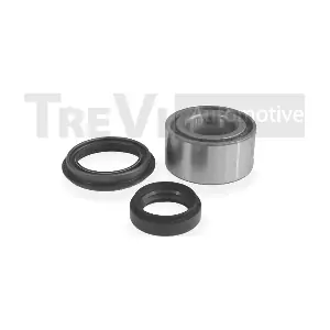 WB2059 TREVI AUTOMOTIVE