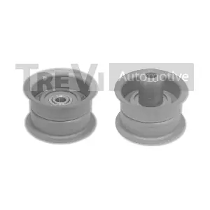 D567 TREVI AUTOMOTIVE