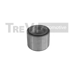 WB1439 TREVI AUTOMOTIVE