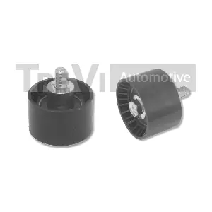 T2201 TREVI AUTOMOTIVE