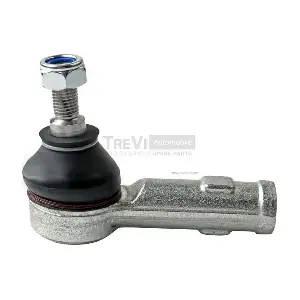 TREVI AUTOMOTIVE TRTT2636