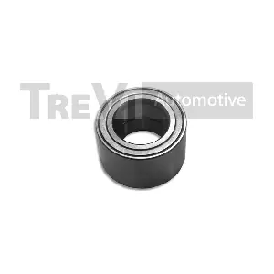WB1602 TREVI AUTOMOTIVE