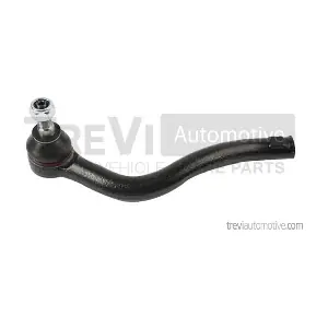 TREVI AUTOMOTIVE TRTT5474