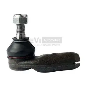 TREVI AUTOMOTIVE TRTT1023