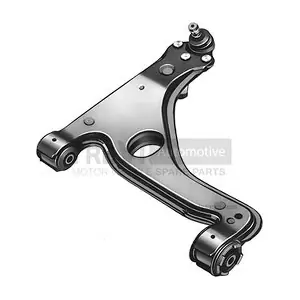 TREVI AUTOMOTIVE TRTT4236