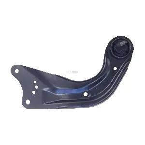 TRTT3685 TREVI AUTOMOTIVE