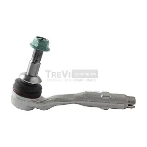 TREVI AUTOMOTIVE TRTT1595