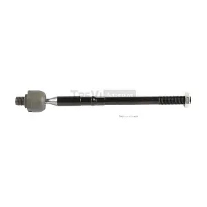 TREVI AUTOMOTIVE TRTT2190