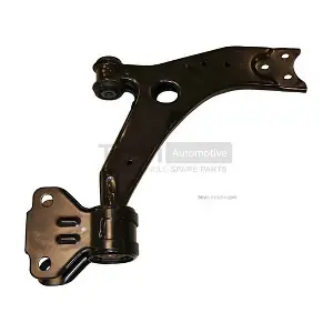 TREVI AUTOMOTIVE TRTT2305