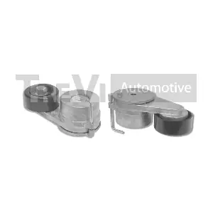 TA2267 TREVI AUTOMOTIVE