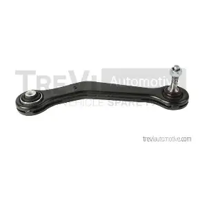TREVI AUTOMOTIVE TRTT1519