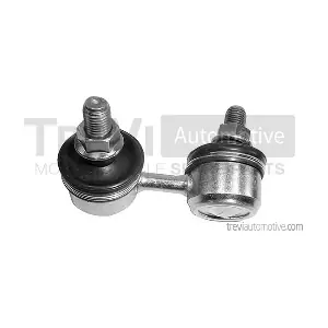 TRTT3797 TREVI AUTOMOTIVE