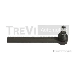 TREVI AUTOMOTIVE TRTT2082