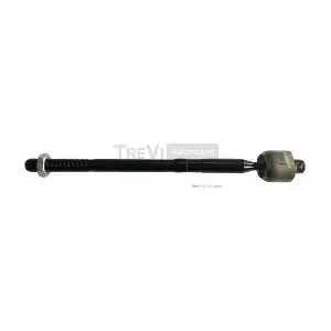 TRTT3076 TREVI AUTOMOTIVE