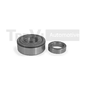 WB2067 TREVI AUTOMOTIVE