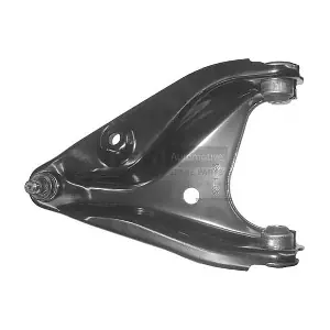 TREVI AUTOMOTIVE TRTT1857