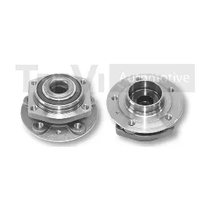 TREVI AUTOMOTIVE WB1622