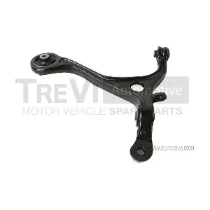 TRTT2533 TREVI AUTOMOTIVE