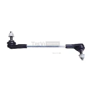 TRTT4276 TREVI AUTOMOTIVE
