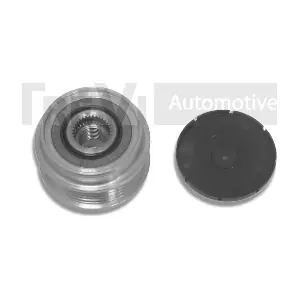 TREVI AUTOMOTIVE AP1022