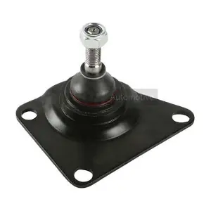 TRTT2926 TREVI AUTOMOTIVE