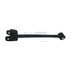 TRTT2930 TREVI AUTOMOTIVE