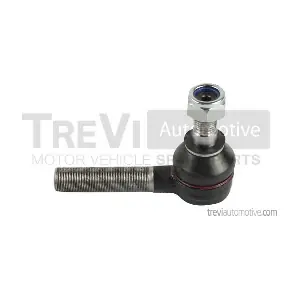 TREVI AUTOMOTIVE TRTT3100