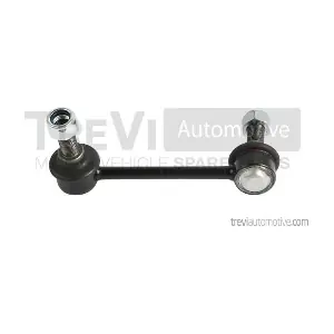 TRTT2947 TREVI AUTOMOTIVE