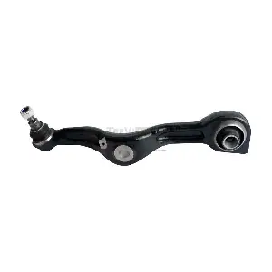 TRTT3589 TREVI AUTOMOTIVE