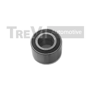 WB1314 TREVI AUTOMOTIVE
