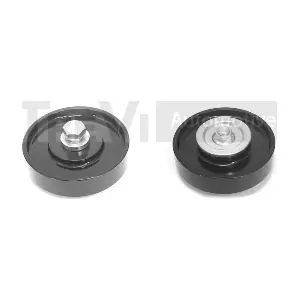 TA2131 TREVI AUTOMOTIVE