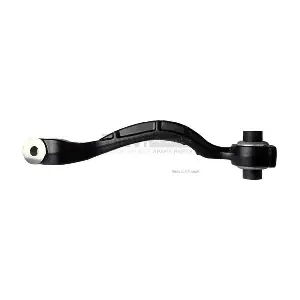 TRTT3432 TREVI AUTOMOTIVE