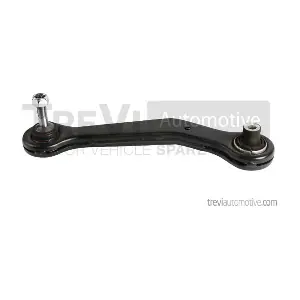 TRTT1551 TREVI AUTOMOTIVE