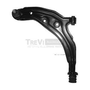 TRTT3996 TREVI AUTOMOTIVE