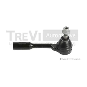 TRTT2003 TREVI AUTOMOTIVE