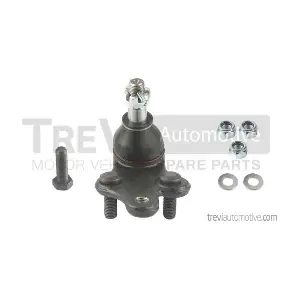 TRTT5046 TREVI AUTOMOTIVE